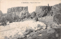 56-QUIBERON-N°C-4328-E/0369 - Quiberon