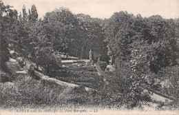 63-ROYAT-N°C-4328-E/0263 - Royat