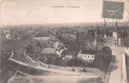 67-HAGUENAU-N°C-4328-E/0245 - Haguenau