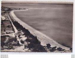 A8-17) ILE D ' OLERON - LE CHATEAU - LA PLAGE - EN  1959 - ( 2 SCANS ) - Ile D'Oléron