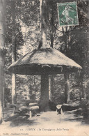 76-LIMESY-N°4471-D/0189 - Sonstige & Ohne Zuordnung