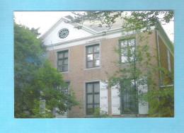 BUGGENHOUT - PASTORIE - PASTORIJSTRAAT  (14.558) - Buggenhout