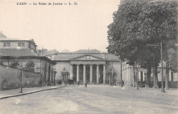 14-CAEN-N°4471-D/0049 - Caen