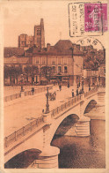 89-SENS-N°4471-C/0397 - Sens