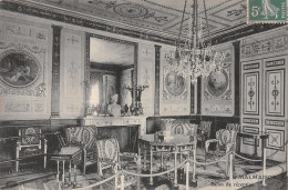 92-RUEIL LE CHATEAU DE MALMAISON-N°4471-C/0343 - Rueil Malmaison