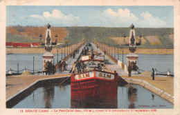 45-BRIARE-N°4471-C/0267 - Briare