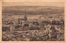 71-AUTUN-N°4471-C/0251 - Autun