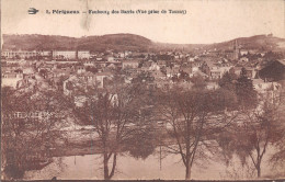 24-PERIGUEUX-N°C-4329-E/0005 - Périgueux