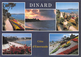 35-DINARD-N°C-4329-D/0343 - Dinard