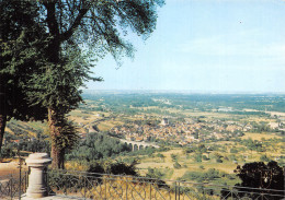 18-SANCERRE-N°C-4329-D/0145 - Sancerre