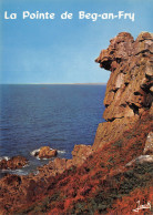 22-POINTE DE BEG AN FRY-N°C-4329-D/0017 - Sonstige & Ohne Zuordnung