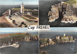22-CAP FREHEL-N°C-4329-C/0381 - Cap Frehel