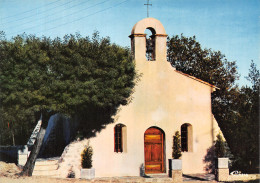 83-RAMATUELLE-N°C-4329-B/0353 - Ramatuelle