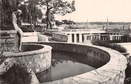06-JUAN LES PINS-N°4471-E/0387 - Juan-les-Pins