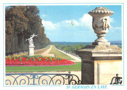 78-SAINT GERMAIN EN LAYE-N°C-4330-B/0059 - St. Germain En Laye