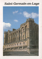 78-SAINT GERMAIN EN LAYE-N°C-4330-B/0053 - St. Germain En Laye