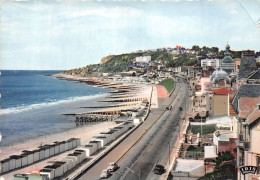 76-SAINT ADRESSE-N°C-4330-A/0349 - Sonstige & Ohne Zuordnung