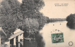 45-OLIVET-N°C-4329-E/0361 - Sonstige & Ohne Zuordnung