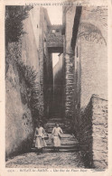 63-ROYAT LES BAINS-N°C-4329-E/0275 - Royat