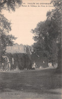 78-VAUX DE CERNAY-N°4472-A/0331 - Vaux De Cernay