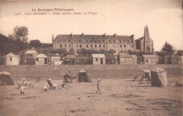 22-VAL ANDRE-N°4471-H/0379 - Sonstige & Ohne Zuordnung