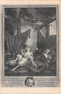 TH-LES SOINS TARDIFS PRINCE DES GUEMENEES-N°C-4330-E/0143 - Unclassified