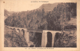 15-LE LIORAN-N°C-4330-E/0067 - Sonstige & Ohne Zuordnung