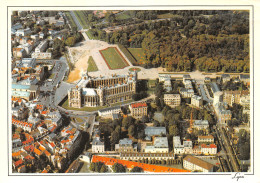 78-SAINT GERMAIN EN LAYE-N°C-4330-D/0209 - St. Germain En Laye