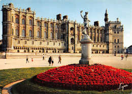 78-SAINT GERMAIN EN LAYE-N°C-4330-D/0189 - St. Germain En Laye
