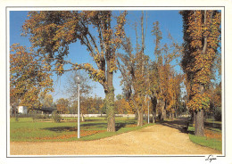 78-LES MUREAUX -N°C-4330-D/0177 - Les Mureaux