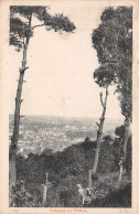 88-EPINAL-N°4472-D/0389 - Epinal