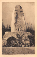 55-VERDUN-N°4472-D/0345 - Verdun
