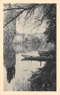 ID-VILLAGE A IDENTIFIER-N°4472-D/0325 - Zu Identifizieren