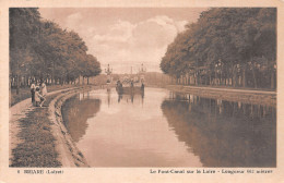 45-BRIARE-N°4472-D/0243 - Briare