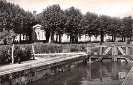 45-BRIARE-N°4472-D/0233 - Briare