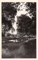 45-BRIARE-N°4472-D/0237 - Briare