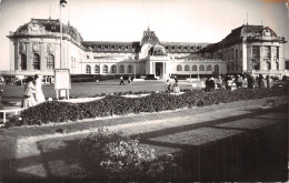 14-TROUVILLE-N°4472-D/0101 - Trouville