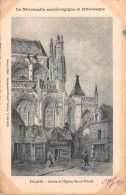 14-FALAISE-N°4472-D/0081 - Falaise