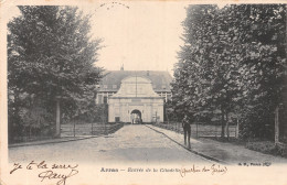 62-ARRAS-N°4472-C/0373 - Arras