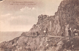 22-VAL ANDRE-N°4472-C/0097 - Sonstige & Ohne Zuordnung