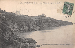 22-ETABLES-N°4472-C/0093 - Etables-sur-Mer