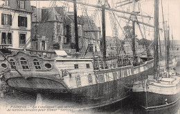 22-PAIMPOL-N°4472-C/0023 - Paimpol