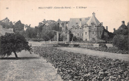22-BEAUPORT-N°4472-C/0019 - Sonstige & Ohne Zuordnung