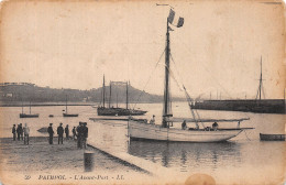 22-PAIMPOL-N°4472-C/0007 - Paimpol