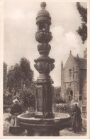 22-LOGUIVY PLOUGRAS-N°4472-C/0009 - Sonstige & Ohne Zuordnung