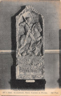 78-SAINT GERMAIN EN LAYE-N°4472-B/0193 - St. Germain En Laye