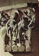 71-AUTUN-N°C-4331-C/0009 - Autun