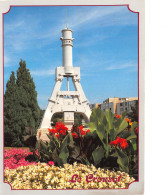 71-LE CREUSOT-N°C-4331-B/0243 - Le Creusot