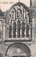 89-VEZELAY-N°C-4330-E/0231 - Vezelay