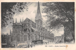 14-CAEN-N°4472-G/0043 - Caen